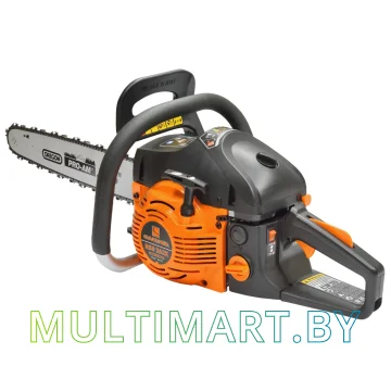 Бензопила Carver RSG 262Х картинка 3